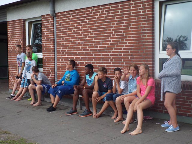 16.08.2015