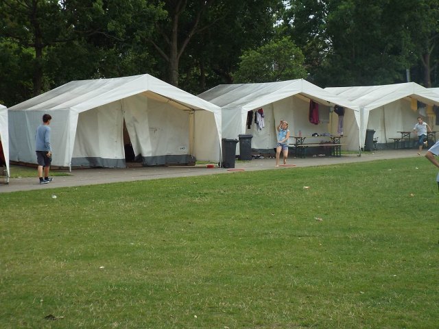 16.08.2015