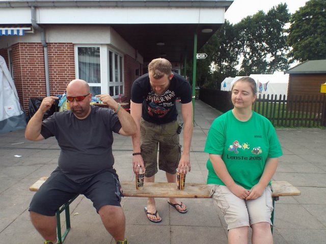 16.08.2015
