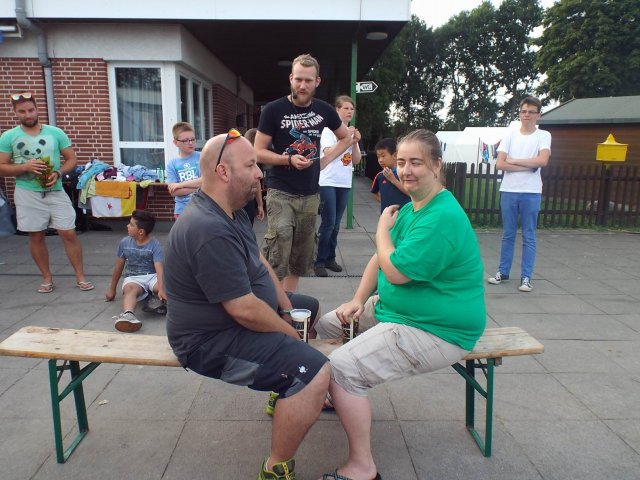16.08.2015