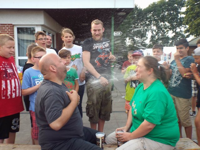 16.08.2015