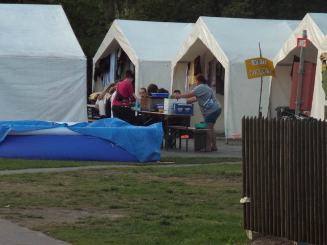 16.08.2015