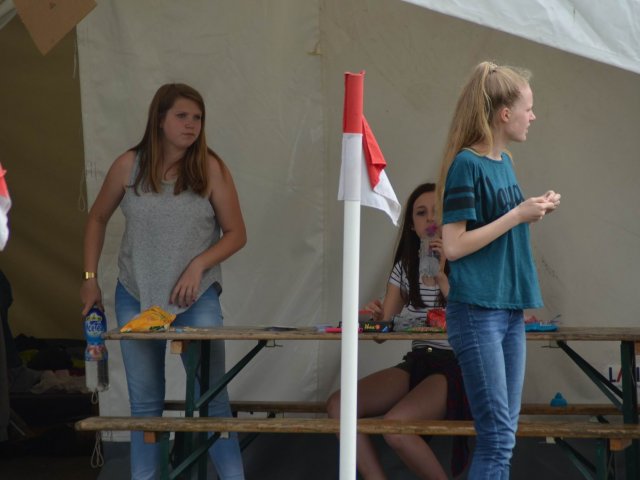 16.08.2015