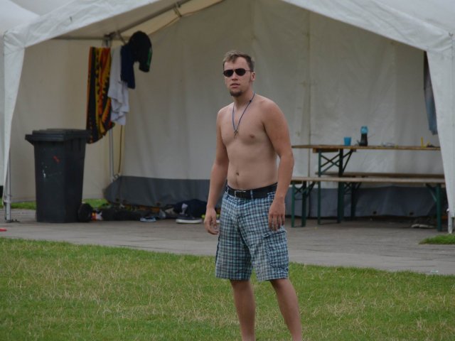 16.08.2015