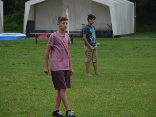 16.08.2015
