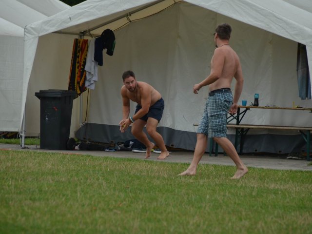 16.08.2015