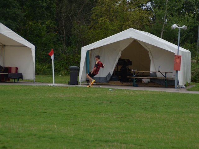 16.08.2015