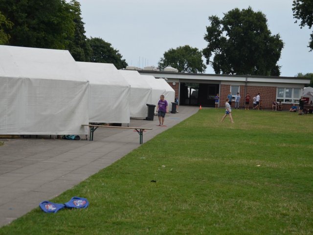 16.08.2015