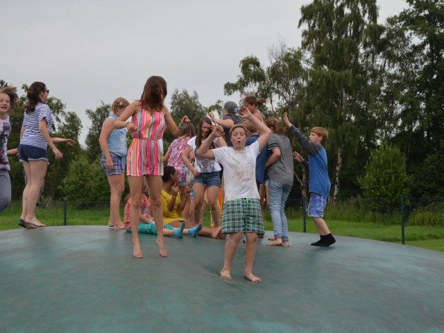 16.08.2015