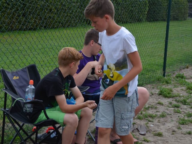 16.08.2015