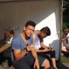 16.08.2015