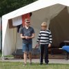 16.08.2015