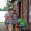 16.08.2015