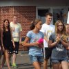 16.08.2015