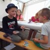 16.08.2015