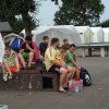 16.08.2015