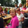 16.08.2015