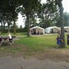 16.08.2015