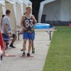 16.08.2015