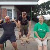 16.08.2015