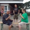 16.08.2015