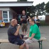 16.08.2015
