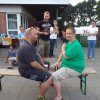 16.08.2015