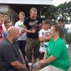 16.08.2015