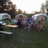 16.08.2015