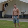 16.08.2015