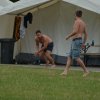 16.08.2015