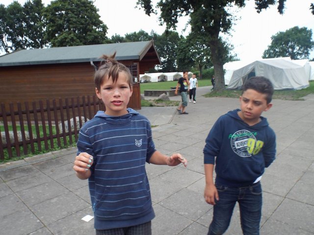 17.08.2015