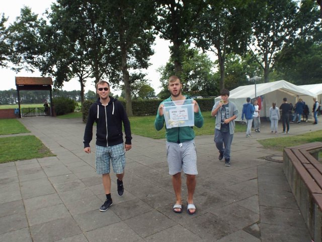 17.08.2015