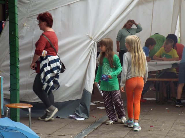 17.08.2015