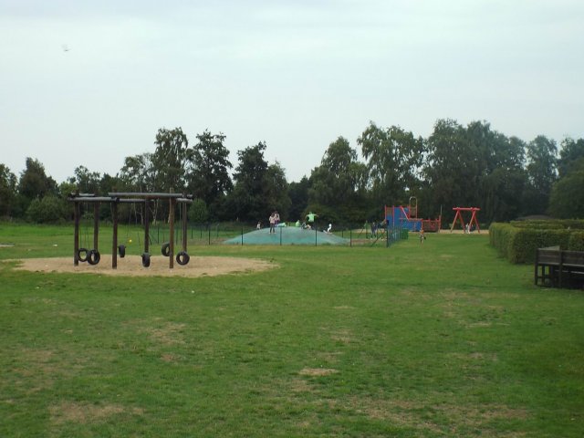 17.08.2015
