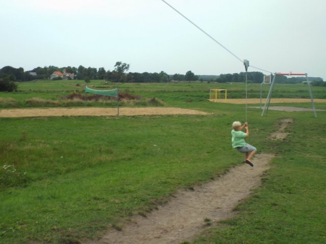 17.08.2015