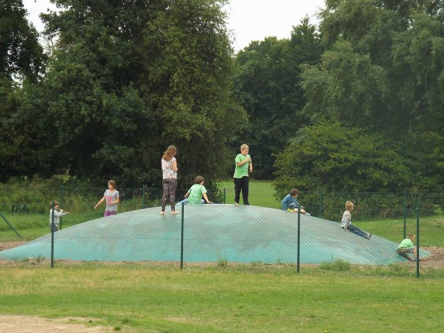 17.08.2015