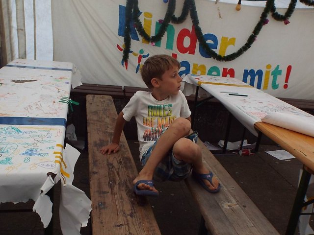 17.08.2015