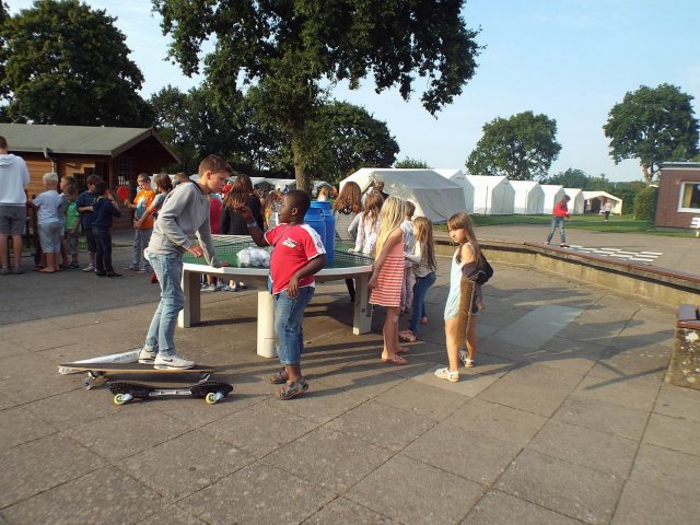 17.08.2015