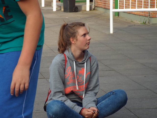 17.08.2015