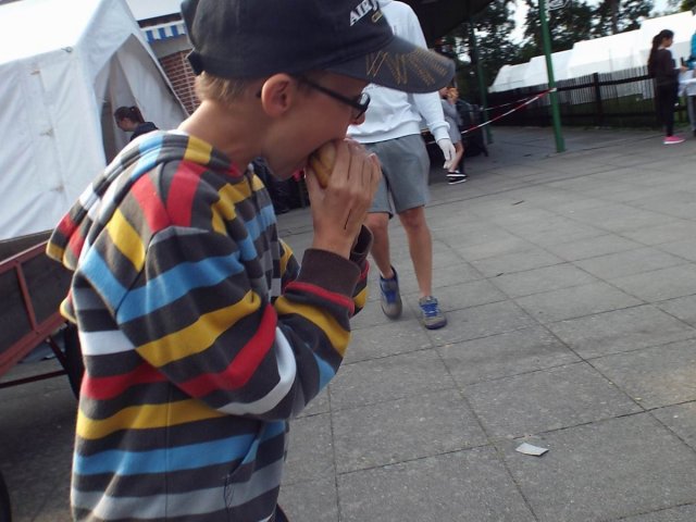 17.08.2015