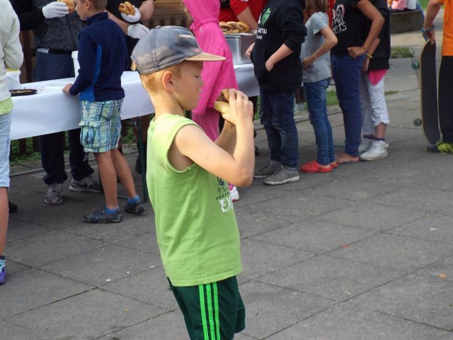 17.08.2015