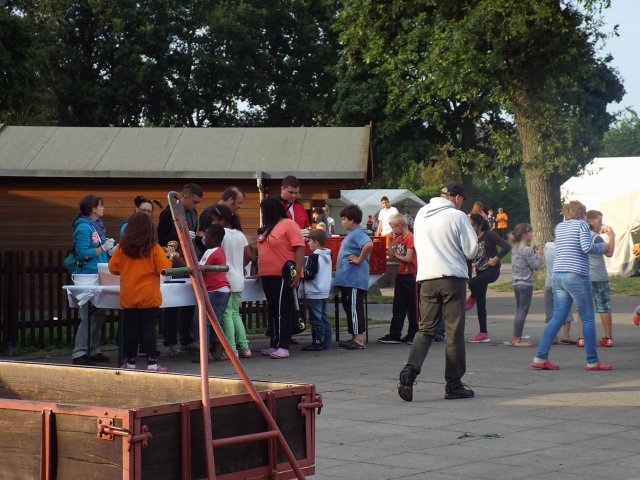 17.08.2015