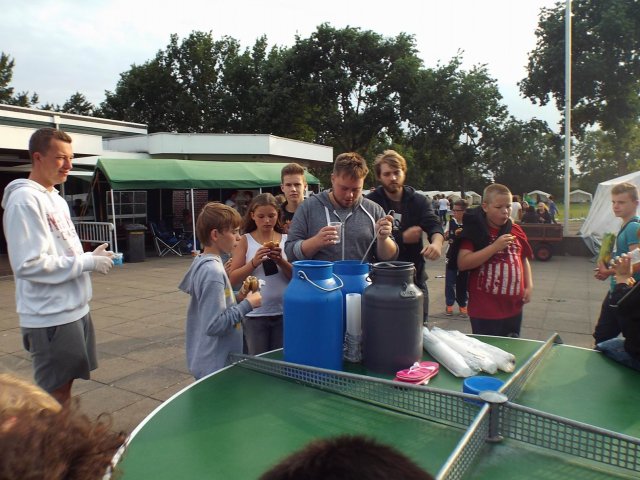 17.08.2015