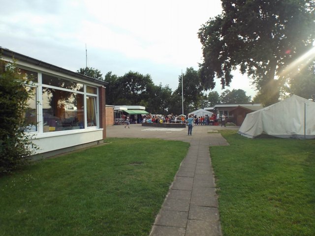 17.08.2015