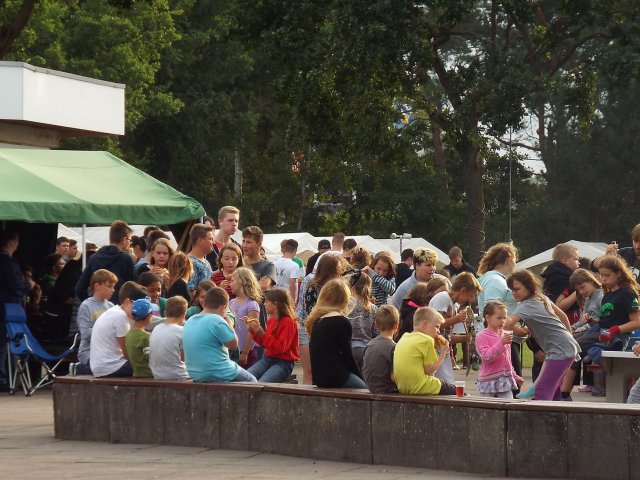 17.08.2015