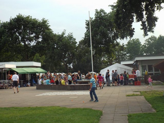 17.08.2015