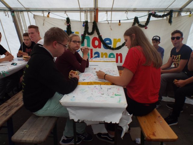 17.08.2015