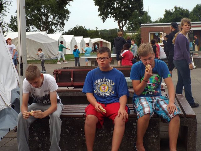 17.08.2015