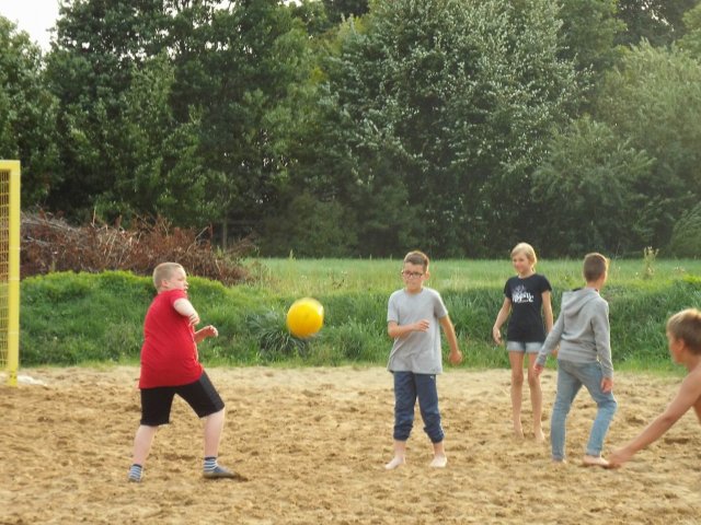 17.08.2015